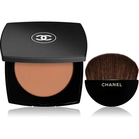 chanel les beiges b60
